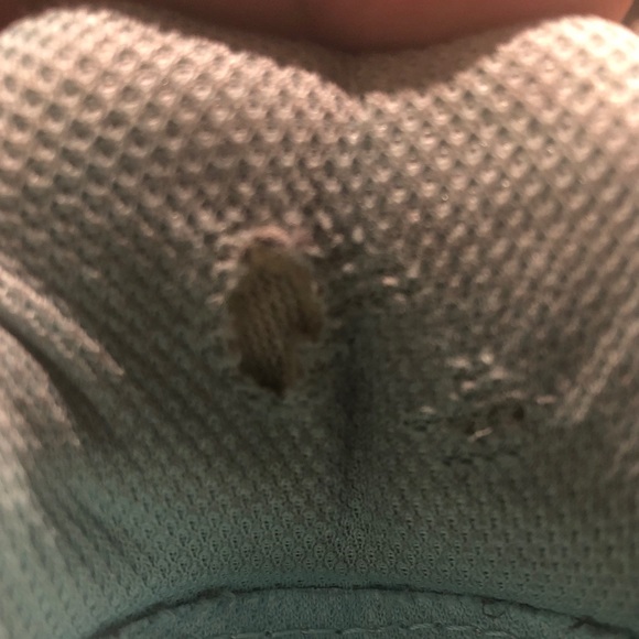 Asics Girls Gel-Noosa Tri 9 - Picture 3 of 5